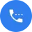 15625279442